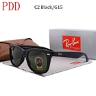 レイバンサングラス 激安